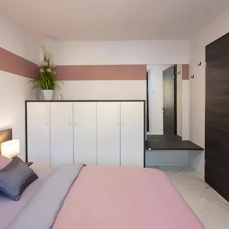 Pr 'agotnik & * Bohinj