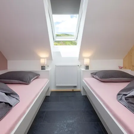 Apartamento Pr 'agotnik &