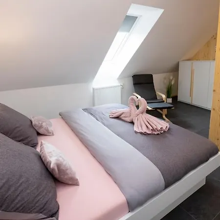 Pr 'agotnik & * ボーヒニ