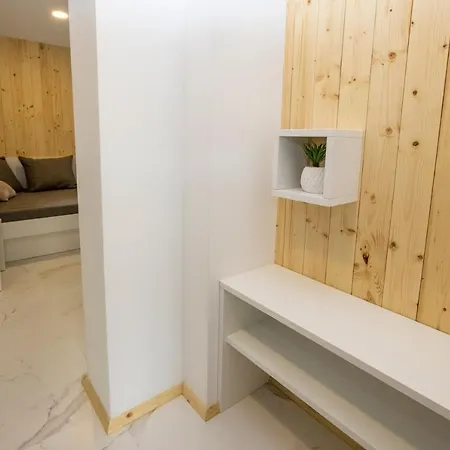 Pr 'agotnik & * Bohinj