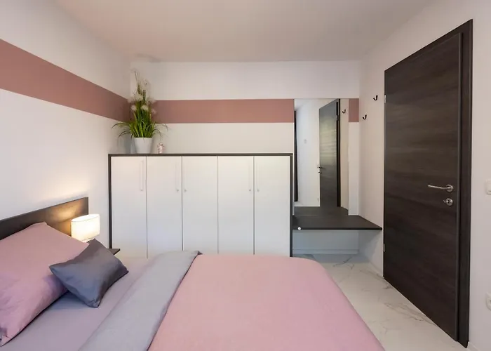 Pr 'agotnik & * Bohinj