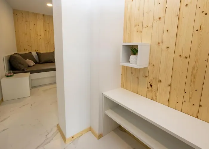 Pr 'agotnik & * Bohinj